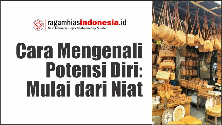 batik pekalongan